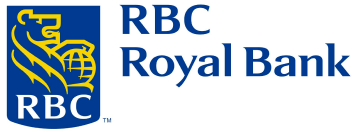 Logo of rbc royal bank