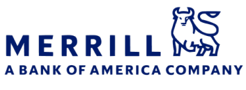 Logo of merrill